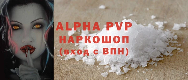 гидра Киреевск