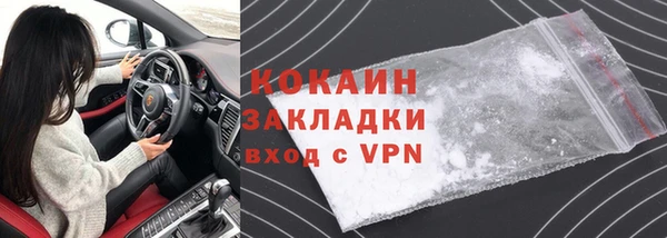 гидра Киреевск