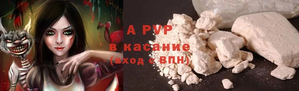 гидра Киреевск