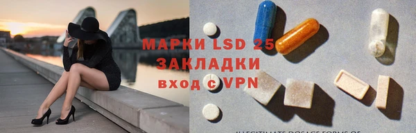 гидра Киреевск