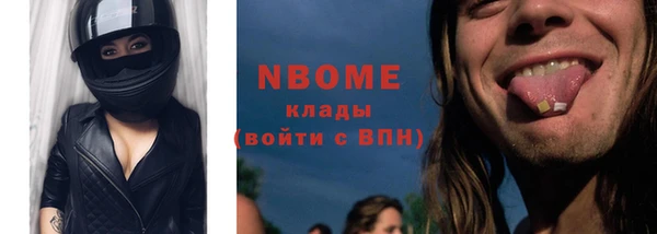 гидра Киреевск