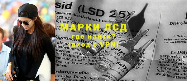 гидра Киреевск