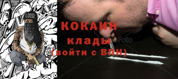 гидра Киреевск
